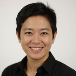 James Chen